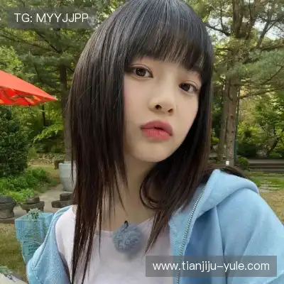 强林源