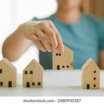 A站直播平台:二次元爱好者的互动娱乐新天地 21wi0m