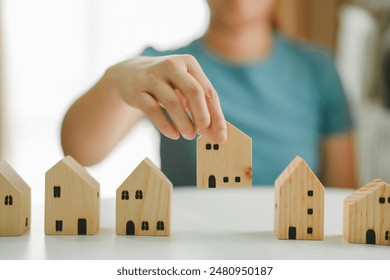 A站直播平台：二次元爱好者的互动娱乐新天地