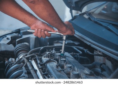 BT007足球比分直播：全球热门赛事实时比分速递