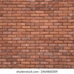 线上赌博站产业链全景解读:玩家心理、资金流动与监管对策 2ov3a2i3j