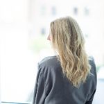 Big3联赛有直播吗?最新观赛渠道全面解析 43j83ckj