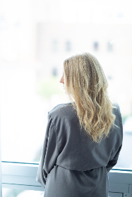 Big3联赛有直播吗？最新观赛渠道全面解析