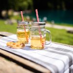 线上澳门赌厅安全合规与风险管理深度分析 4sudh