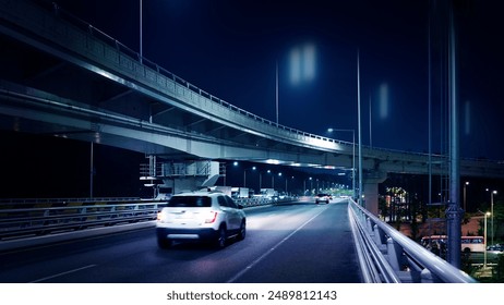 线上老虎机：如何选择最适合你的游戏平台与游戏类型