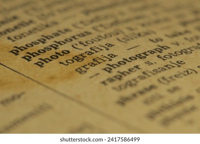 btv生活频道高清在线直播观看入口