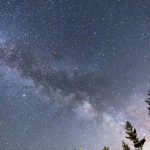 btv影视在线直播:高清正版影视剧在线观看平台 e6p4g