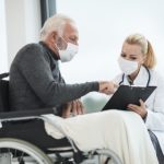 维基体育电脑版:全面提升你的体育赛事观赏体验 ex6ll4o4