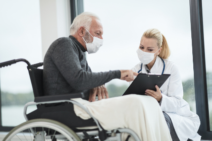 维基体育电脑版：全面提升你的体育赛事观赏体验