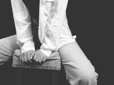 BB3D开奖结果最新公布，中奖号码全面揭晓