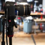 BTV3科教频道在线直播高清观看入口 hbwa7t