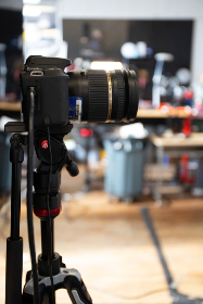 BTV3科教频道在线直播高清观看入口