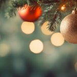 BBC网络直播:全球新闻实时追踪与深度解析 i4929npf2