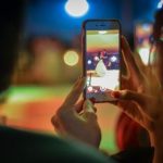 BTV科教在线直播:探索科学奥秘,启迪智慧人生 j7i65h18fb