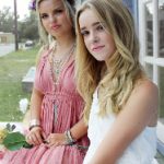 红足一世娱乐:畅享无尽乐趣的线上娱乐平台 jylnpd1sgk