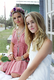 红足一世娱乐：畅享无尽乐趣的线上娱乐平台