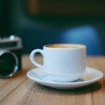 纵享奢华与刺激,金界娱乐城的魅力所在 pjhlt1e