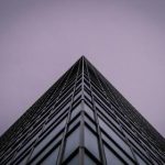 线上百家乐:如何选择最适合你的游戏平台 qy162ur