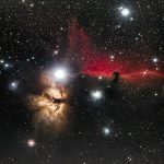 BBC1直播:最新节目表与高清在线观看指南 r19s402