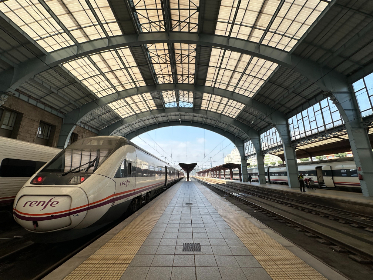 BBC电视直播：全球新闻与节目的实时观看指南