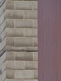 红财神娱乐背后的故事：从历史传承到现代创新