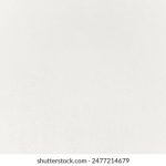 BTV体育高清直播在线观看精彩赛事 z3256