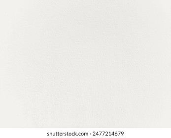 BTV体育高清直播在线观看精彩赛事