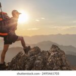 《中国好声音》震撼开播,全程电视直播精彩对决 14lslb8ds