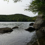 《NBA直播吧极速体育》高清流畅赛事直播体验 9y9sr3