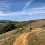 《今日关注》直播:中央四台实时解读全球热点新闻 b1y6q9q