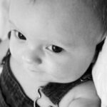 《中国好声音》第三季震撼开播,精彩对决不容错过! c8mvqkj