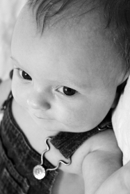 《中国好声音》第三季震撼开播，精彩对决不容错过！