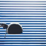 《中国好声音》浙江卫视独家直播盛况 gdde50q