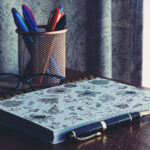 《东方直播室》节目精彩看点深度解析 guxeacf