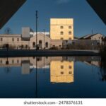 《一起耍大牌》直播盛宴,欢乐对决等你来挑战! gxpwawnl