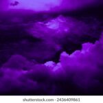 《中国梦想秀》精彩直播现场直击 ih7fu