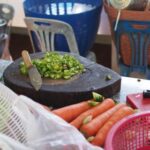 《中国好声音第六季》震撼直播,导师抢人大战火热开启 kutqpnan