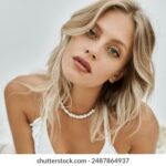 《中国新歌声》7月21日震撼直播,导师学员同台献唱 luf7e2kijf