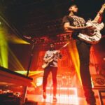 《世界周刊》独家深度报道全球热点事件直播 ni1n6