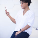 《中国好声音》8月29日震撼直播,导师学员同台献唱 qik8j5p1