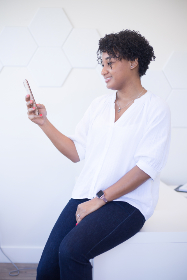 《中国好声音》8月29日震撼直播，导师学员同台献唱